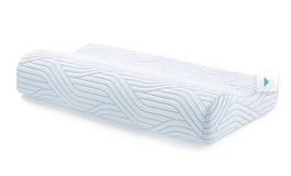 Tempur Shape SmartCool Schlafkissen