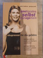 Emotionales Selbstmanagement Peter Lambrou George Pratt Tobe