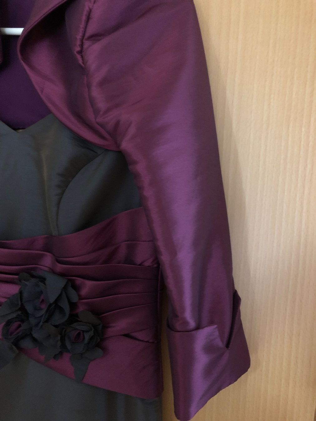 Vestiti: Festkleid – Usato da Deitingen venduto da Fabiandeitingen 4