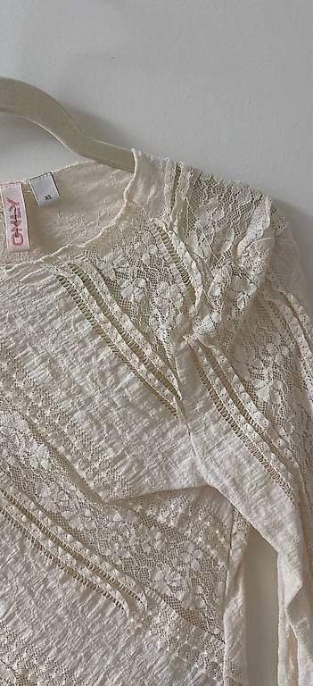Maglioni & Felpe: Langarmshirt – Usato da Bolligen venduto da arg_v256 1
