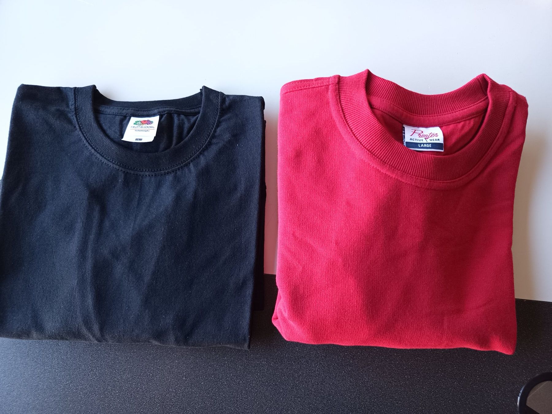 Pulls & Sweat-shirts: Pullover Langarmshirt L – Neuf avec emballage d'origine à Oberegg par 19franzi94