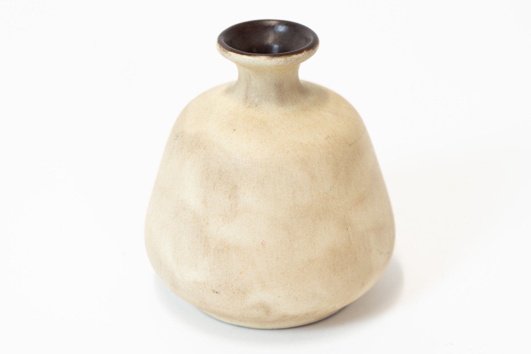 Vasen & Gefässe: Vase Nr. 20 - Versand möglich – Gebraucht aus Schaffhausen von Studio-Ara