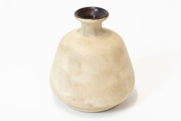 Vase Nr. 20 - Versand möglich