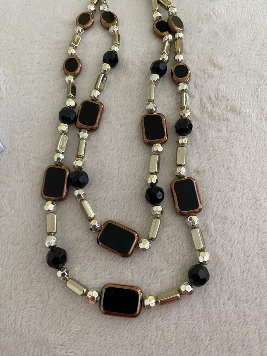 Catenine: Zauberhafte Kette – Usato da Obbürgen venduto da bugi6868