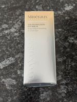 2 Stk Obey Your Body Augenserum YOUTH-INFUSION EYE SERUM