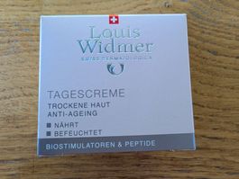 Louis Widmer Tagescrème 50ml