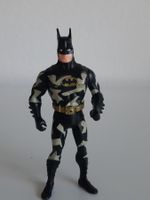 1990 Batman Air Attack  Batman Returns Action Figure