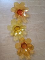 Teelichthalter