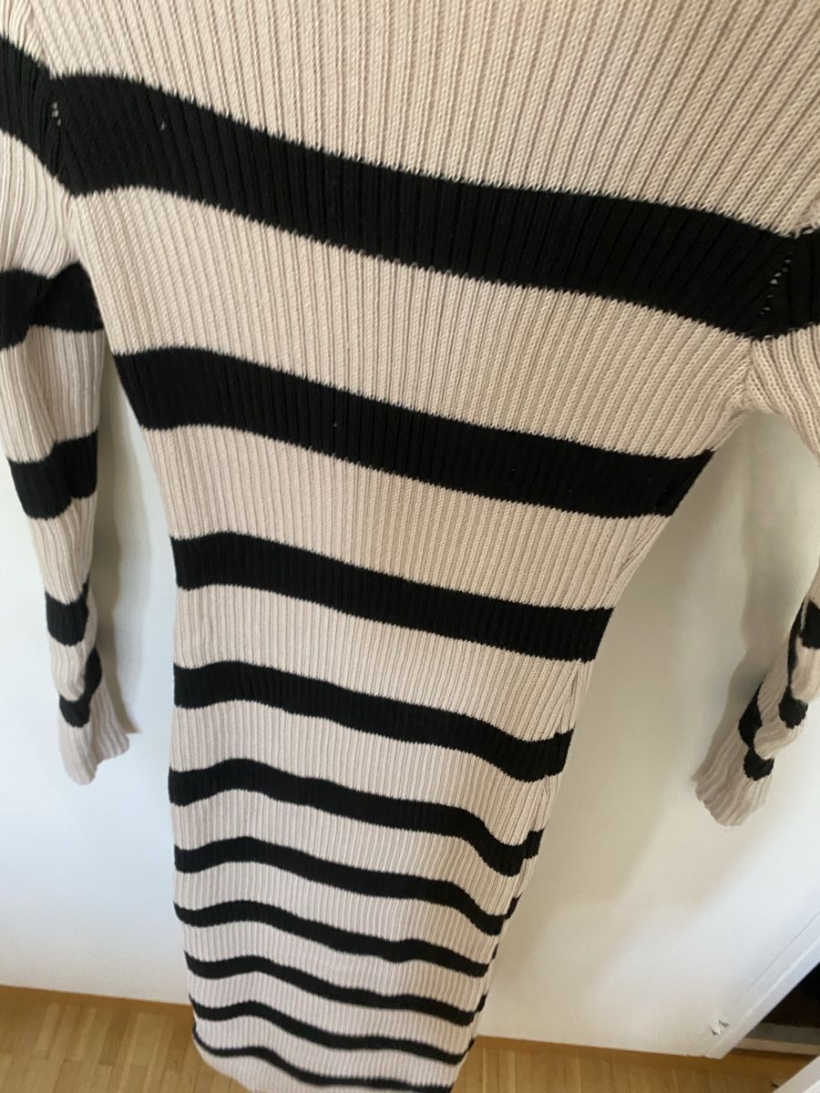 Vestiti: Robe neuf taille M – Nuovo e nell'imballaggio originale da Brügg BE venduto da nou_8ht9 1
