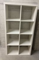 IKEA Flyster