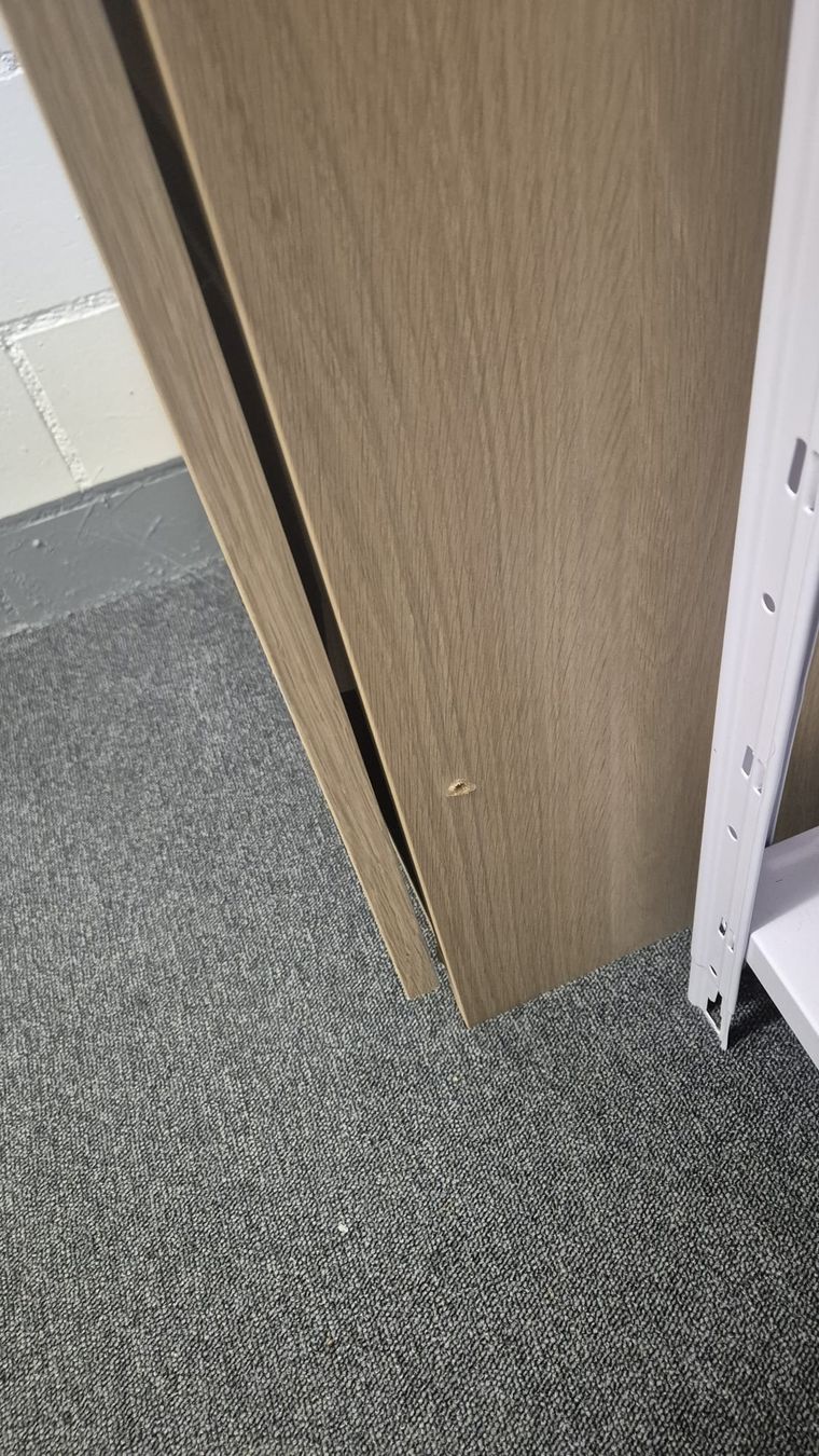 Ikea Armadi: Ikea pax 201x50x60 used – Usato da Brüttisellen venduto da Camcha 3