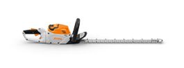 Stihl HSA 60 Hckenschere  ★TOP ANGEBOT★