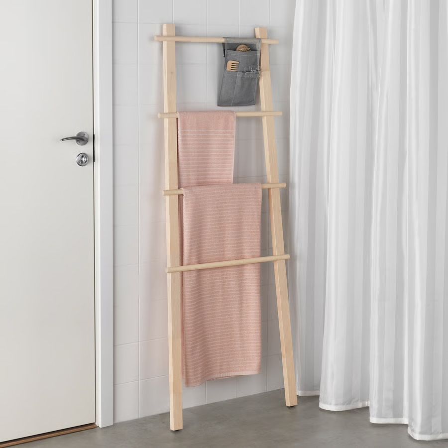 Altro in Decorazioni & Accessori: VILTO Kleiderständer IKEA – Usato da Biel/Bienne venduto da do__q8td 1