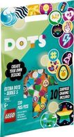 LEGO 41932 Extra Dots - Series 5
