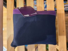 Brand New Airline Amenity Kits