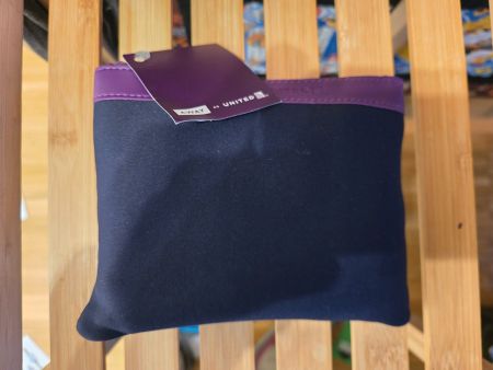 Brand New Airline Amenity Kits