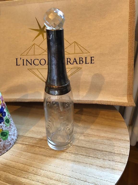 Caraffe: Petite carafe – Usato da Etoy venduto da san_78xt