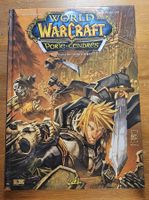 World of Warcraft - Porte-Cendres N 2 E.O. (T.T,B.E.)