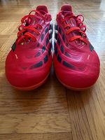 Chaussures de foot junior