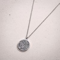 Kette mit Magnet 2800 Gauß