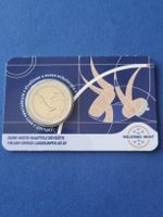 2 Euro Finnland 2025 Athletics Bu
