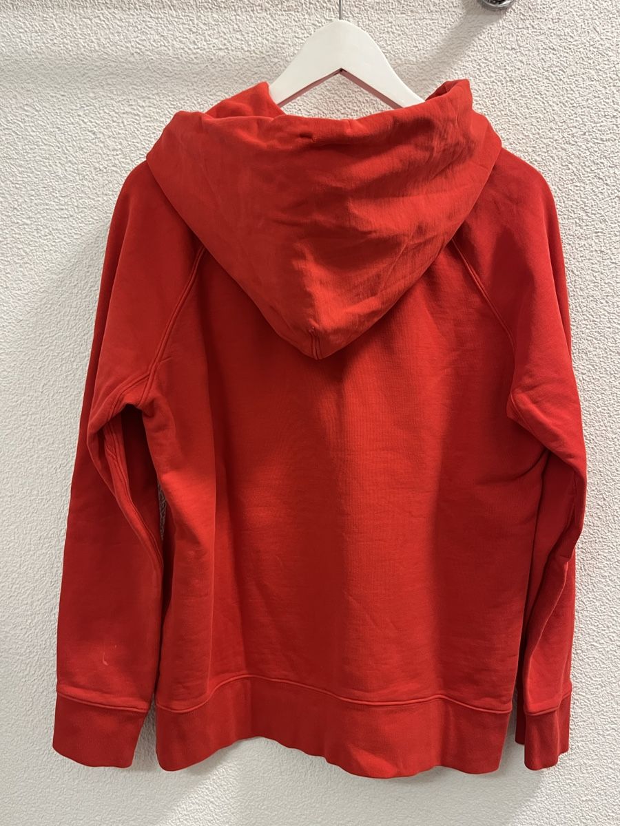Levi's Maglioni & Felpe: Levi's Kapuzenpullover rot Grösse XS – Usato da Frauenfeld venduto da heyLani 3