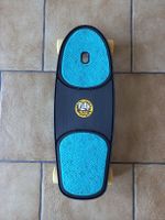 Skate Board Décathlon Play 100. Dès 18 mois