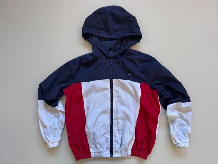 Urban retro Light Jacket Sz S
