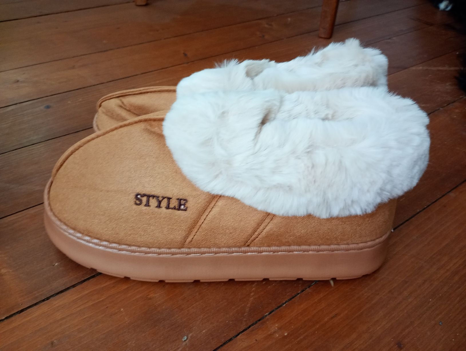 Chaussures hommes: Schuhe  – Neuf (Voir description) à Gelterkinden par leo_9z8m