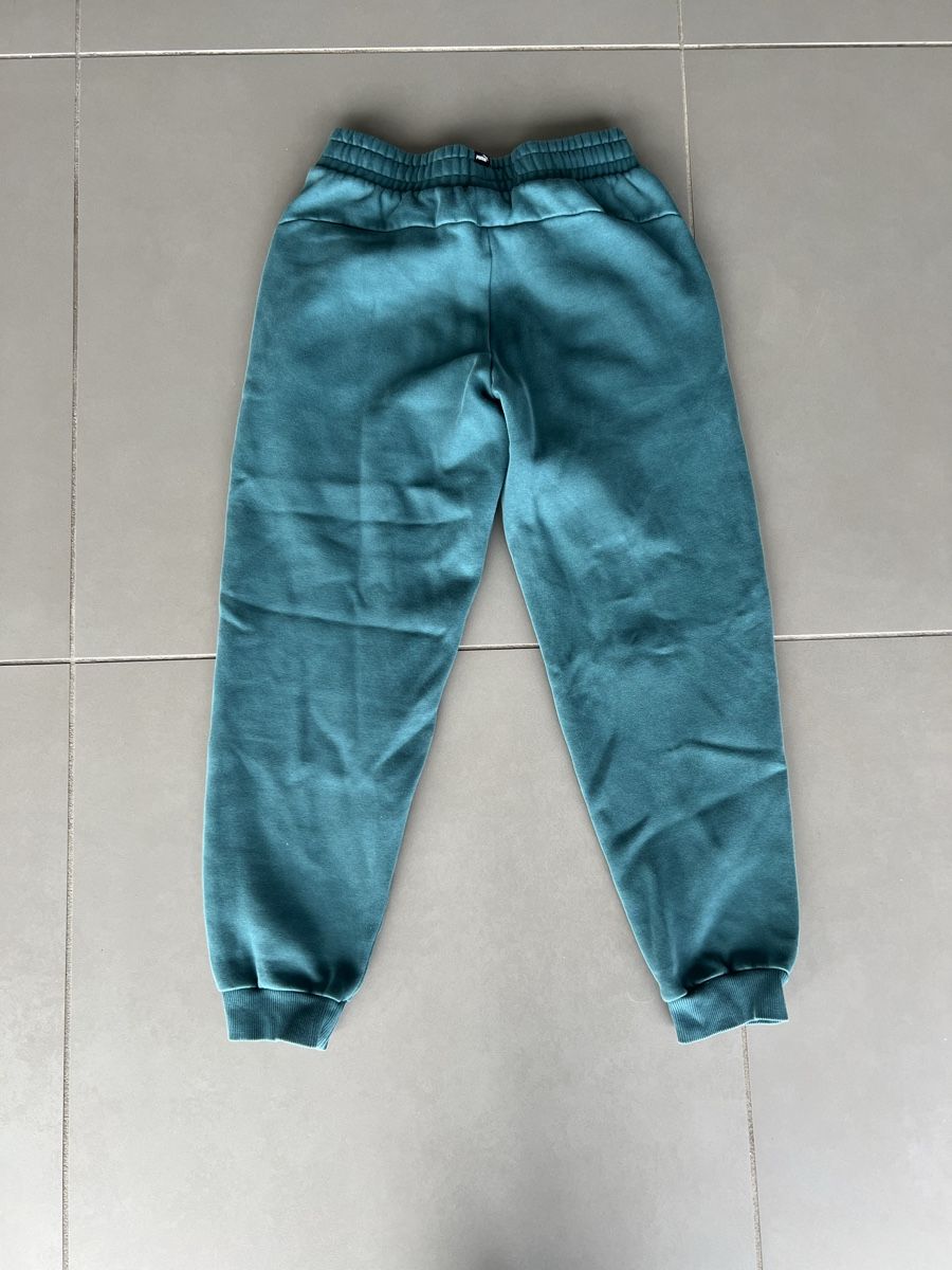 Puma Pantalons: Puma - training - 13-14 ans – D'occasion à Ste-Croix par Caramel31 2