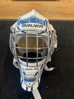 Eishockey Ausrüstung diverse