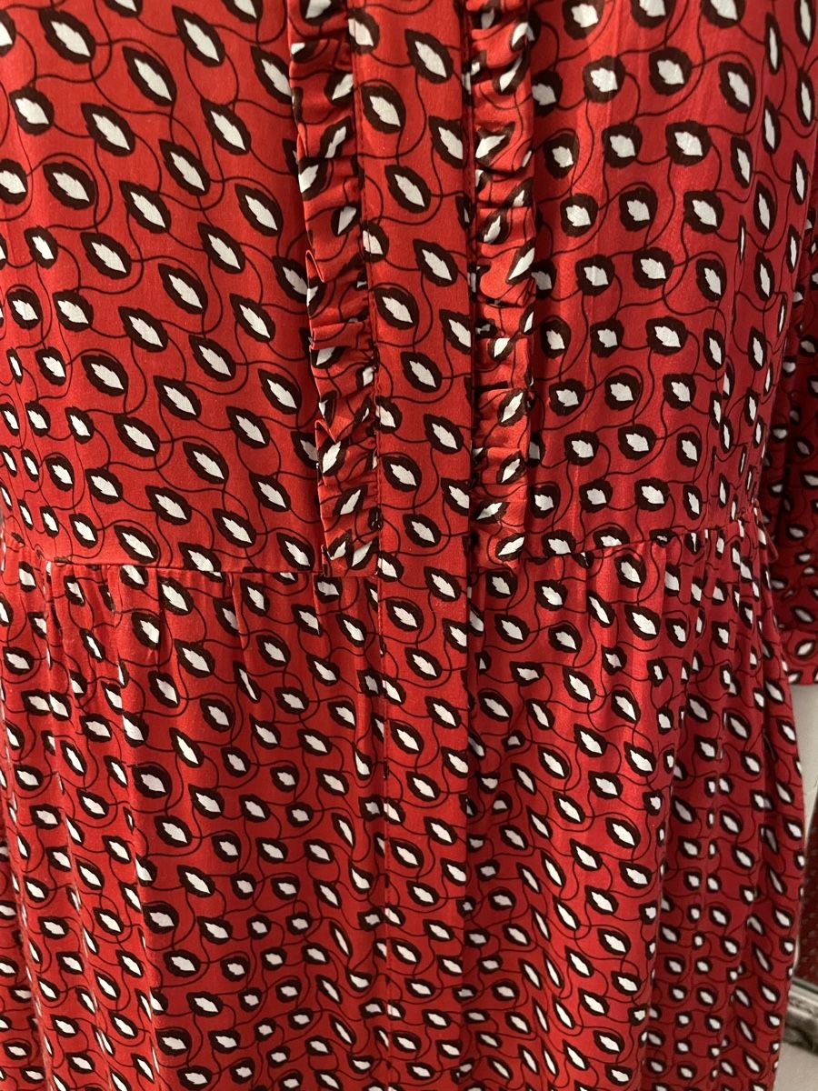 S.Oliver Vestiti: Kleid/ s.Oliver – Usato da Langendorf venduto da PetLuna 4