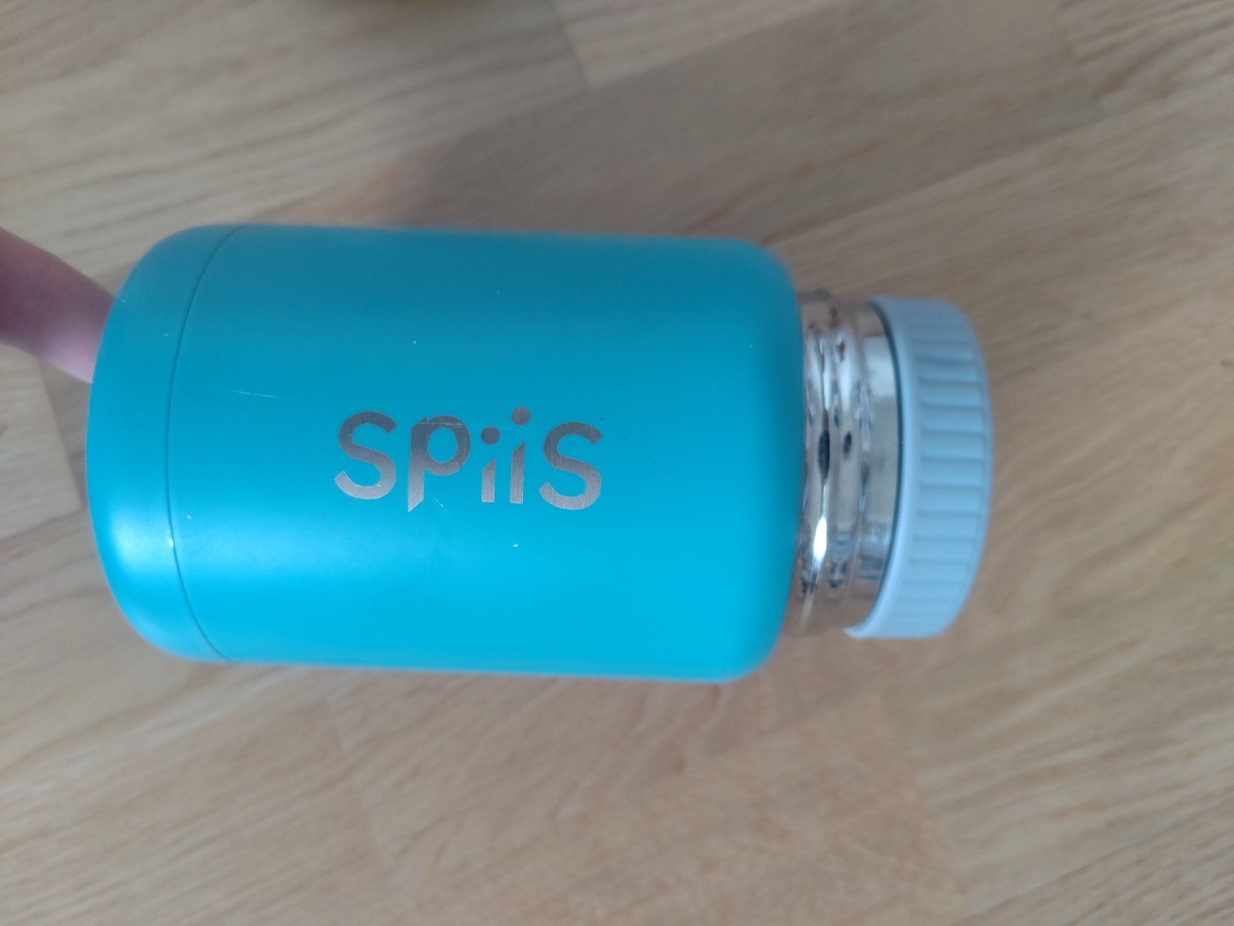Borracce & Thermos: Thermosflashe 500mL – Usato da Zürich venduto da jyhl7 2
