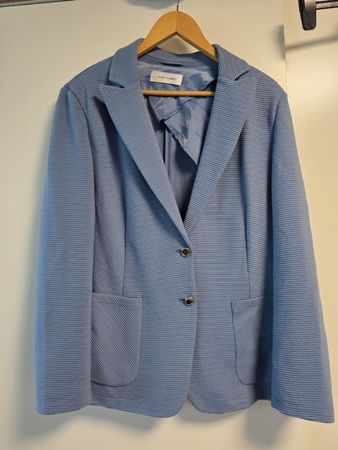Gerry Weber Blazer