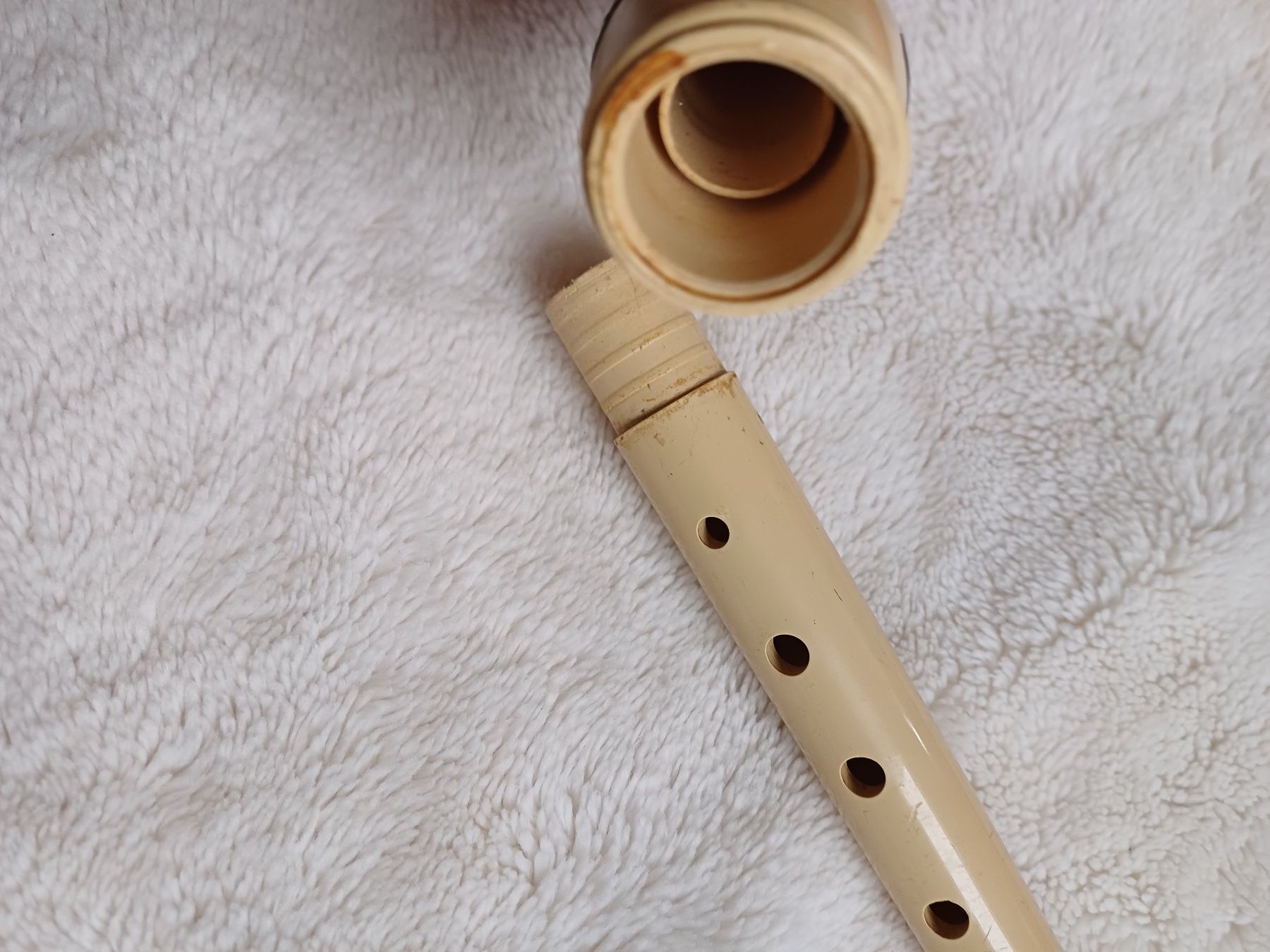 Strumenti musicali: Flöte Concerti – Usato da Würenlos venduto da JRP_71 3