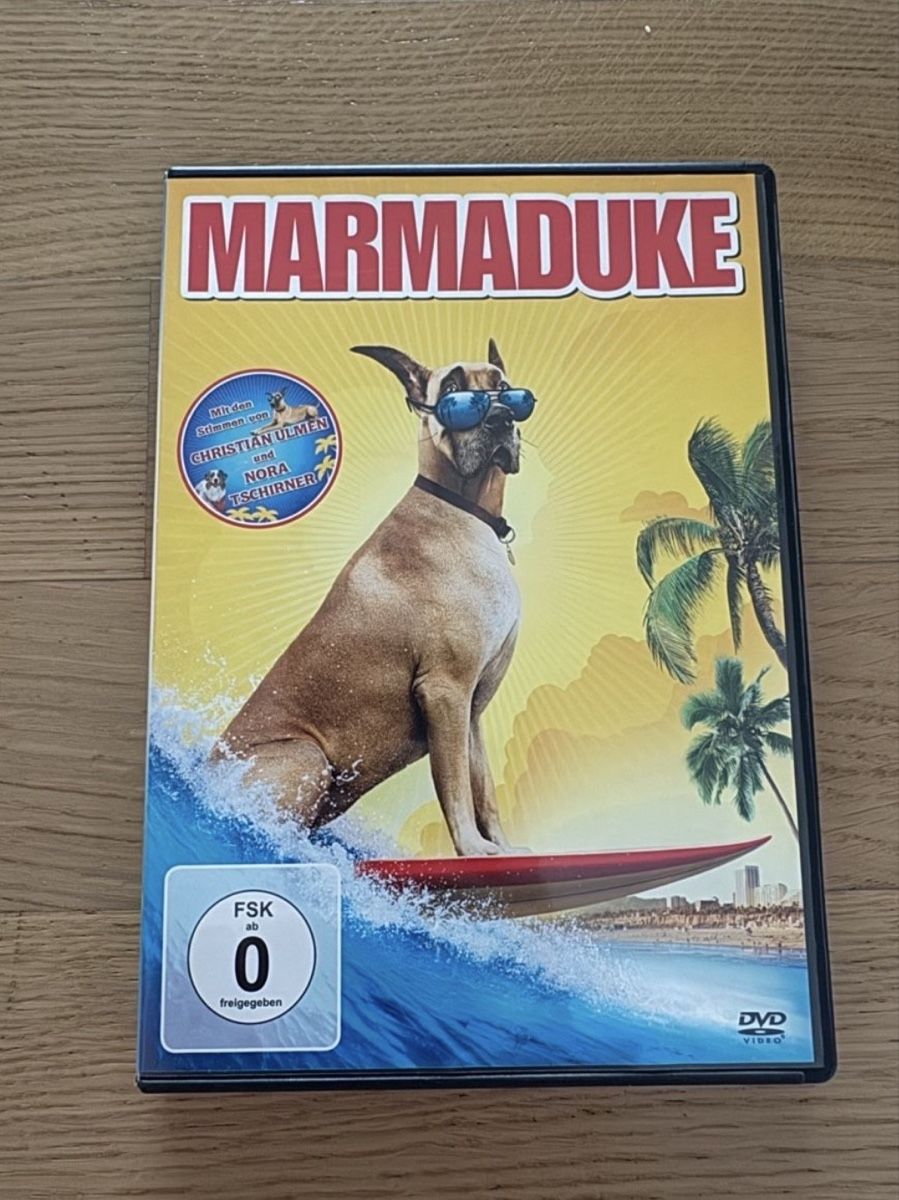 Tous les DVDs: Diverse DVD’s – Neuf (Voir description) à Glattpark(Opfikon) par laura_studer 3