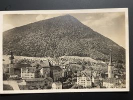 Chur 1925