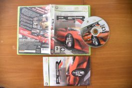 PGR 3 (CIB)
