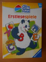 Erstlesespiel von Mein Lern Spiel Haus - unbespielt