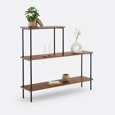 La Redoute Regale: Étagère – Gebraucht aus Genève von lauranadc 2