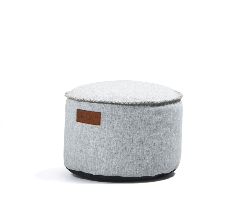 Sessel: Sack it Retro Sitzsack & Hocker outdoor – Gebraucht aus Goldiwil (Thun) von leevani 1