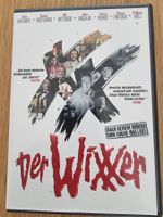 Der Wixxer - Kult Komödie mit Kalkofe und Pastewka!