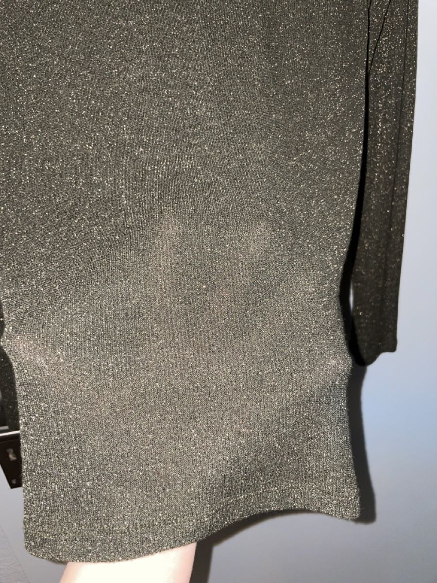 H&M Maglioni & Felpe: Pullover – Nuovo (secondo la descrizione) da Sursee venduto da Alyel 2