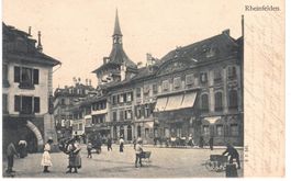 1906 Rheinfelden