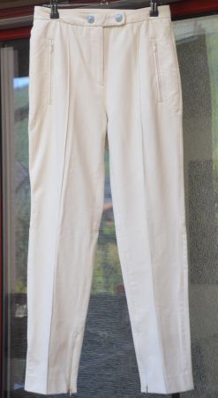 Moncler  Hose / pantalon .XS