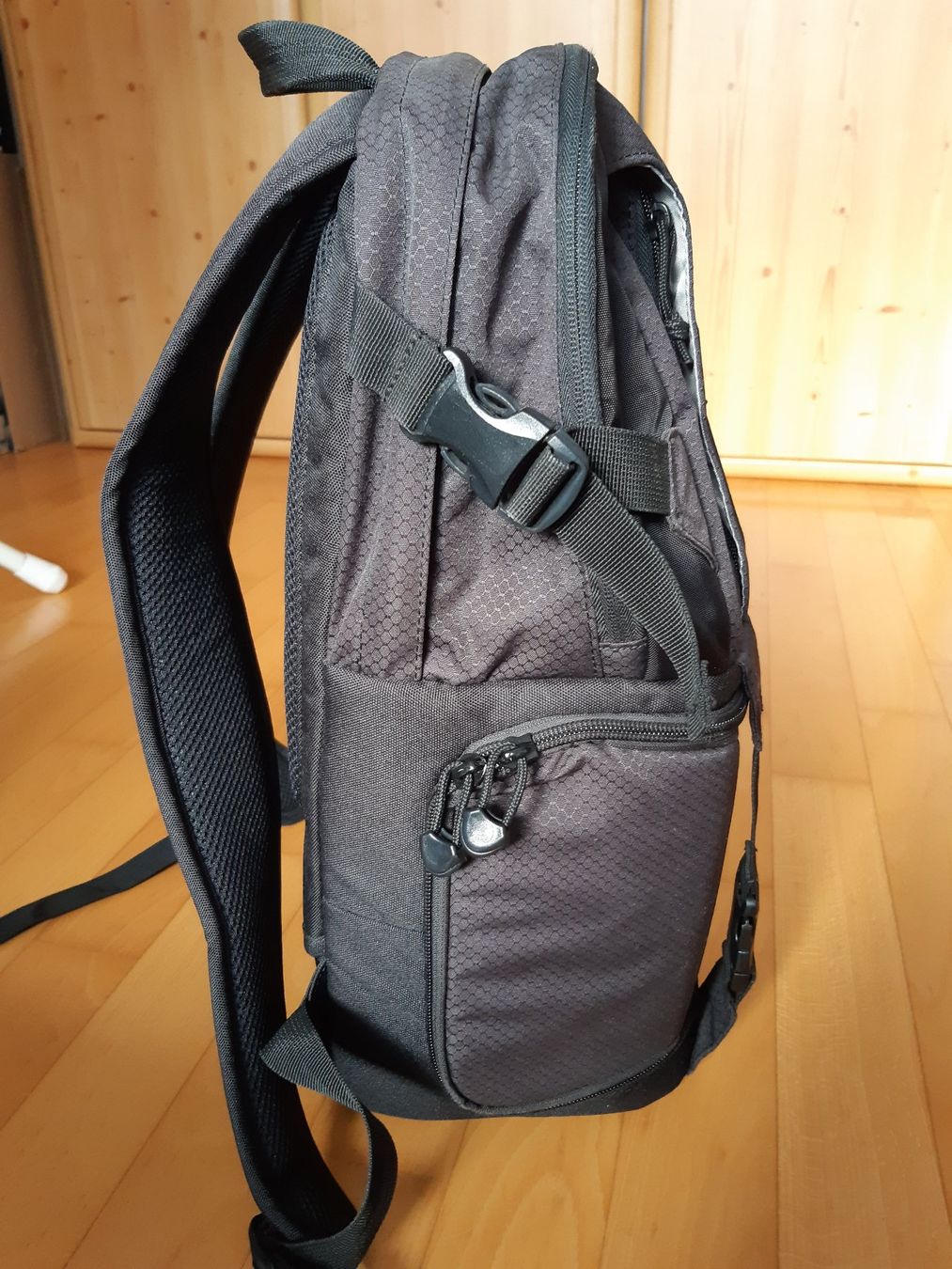 Lowepro Zaini: Kamerarucksack Lowepro – Usato da Baden venduto da MartinaGn 1
