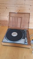 Plattenspieler Lenco L 75