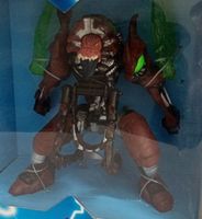 NEU Mutant Spawn Special Edition Ultra Action Figur, 1996