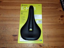 Ergon SM E-Mountain Sport Men 12-16 Neu ab 1.-