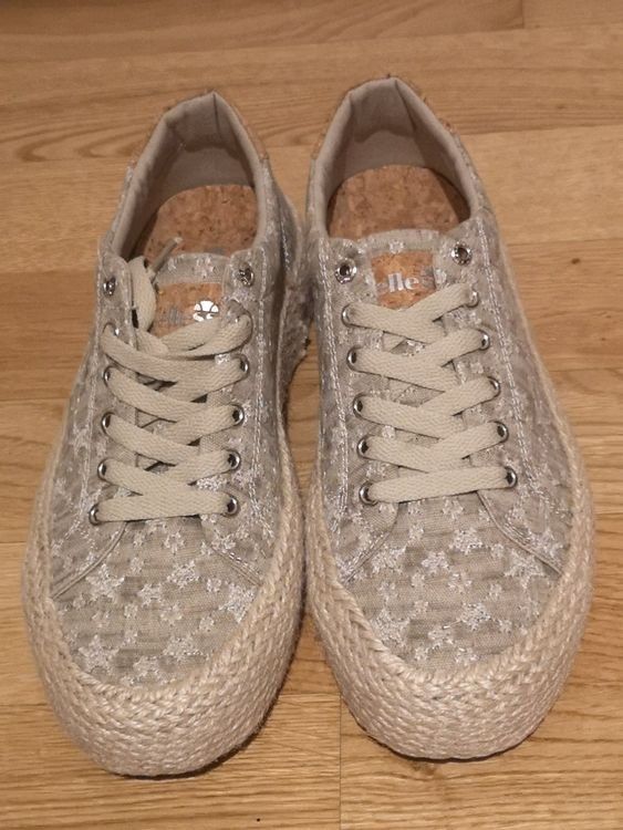 Scarpe da donna: Damen Schuhe Gr.37 – Nuovo (secondo la descrizione) da Oftringen venduto da Jul.ia 1